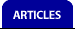 Articles