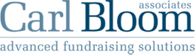CarlBloom.com