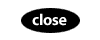 close