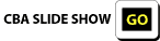 CBA slide show - GO