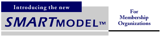 SMARTmodel Header