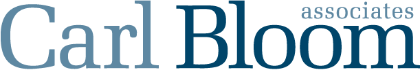 Carl Bloom Associates