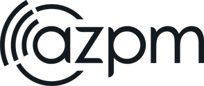 Arizona Public Media