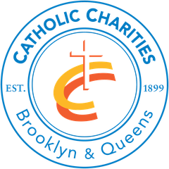 Catholic Charities Brooklyn & Queens