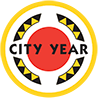 City Year