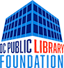DC Public Library Foundation