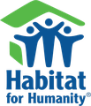 Habitat for Humanity