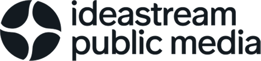 ideastream Public Media