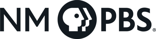NM PBS