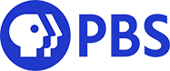 PBS
