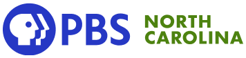 PBS North Carolina