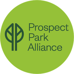 Prospect Park Alliance