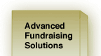 Advanced Fundraising Solutions