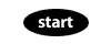 start